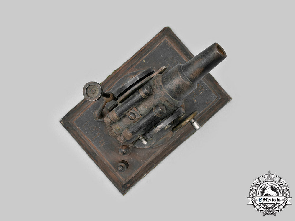 austria-_hungary,_empire._a_skoda_m30.5_cm_howitzer_model_c2020_323_mnc9145
