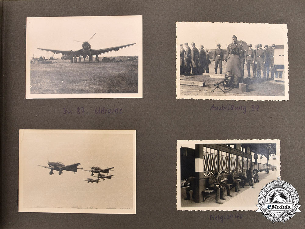 germany,_luftwaffe._a_private_wartime_photo_album_c2020_324_mnc2188