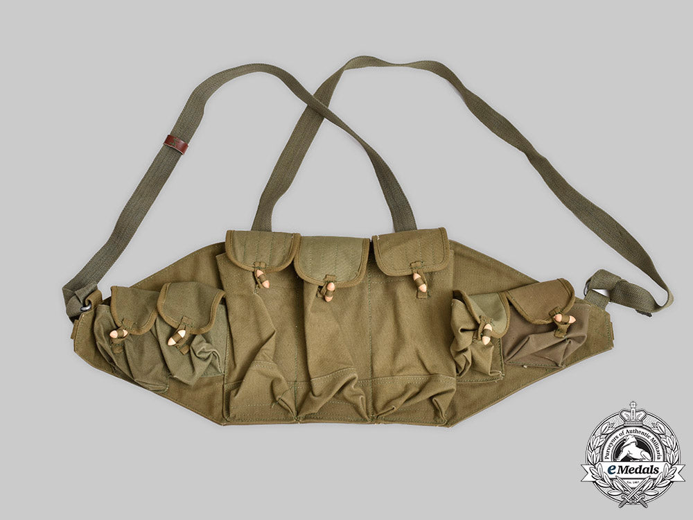 china,_people’s_republic._a_type56_assault_rifle_ammunition_chest_pouch,_c.1975_c2020_324_mnc9151_1_1