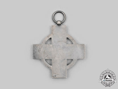 germany,_third_reich._a_fire_brigade_honour_decoration,_ii_class_c2020_325_mnc2598