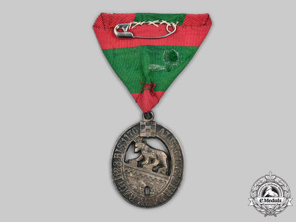 anhalt,_duchy._an_order_of_albert_the_bear,_ii_class_knight’s_medal,_c.1900_c2020_325_mnc3894