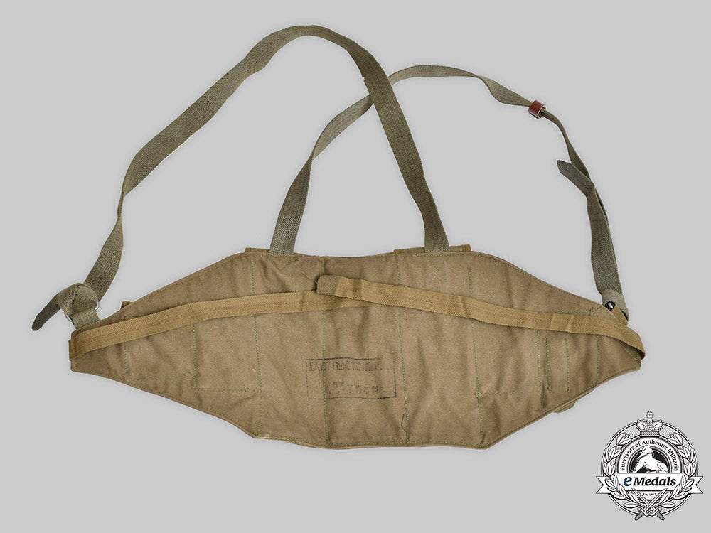 china,_people’s_republic._a_type56_assault_rifle_ammunition_chest_pouch,_c.1975_c2020_325_mnc9153_1_1
