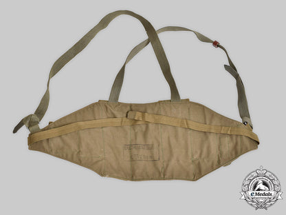 china,_people’s_republic._a_type56_assault_rifle_ammunition_chest_pouch,_c.1975_c2020_325_mnc9153_1_1