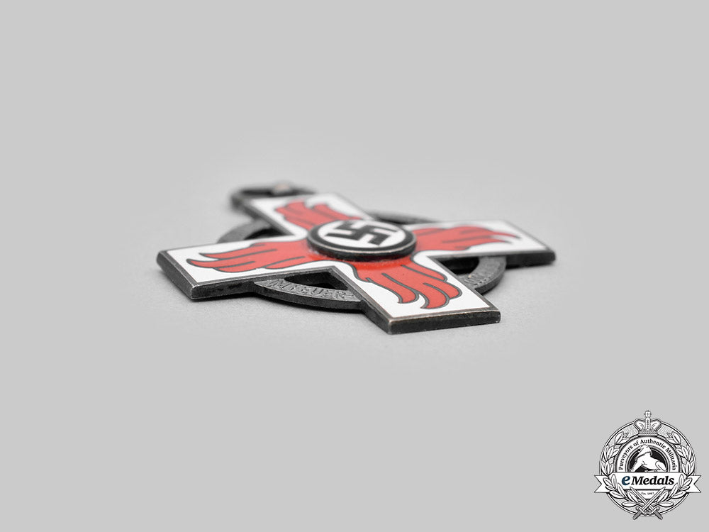 germany,_third_reich._a_fire_brigade_honour_decoration,_ii_class_c2020_326_mnc2600