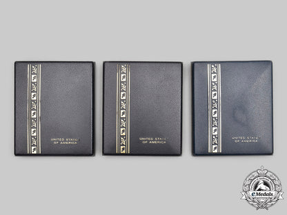 united_states._a_lot_of_three_united_states_border_patrol_awards_cased_c2020_328_mnc2112