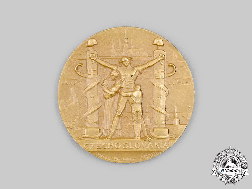 czechoslovakia,_i_republic._a1939_czechoslovakia_shall_be_free_again_medal_by_medallic_art_co._n.y._c2020_329_mnc0902