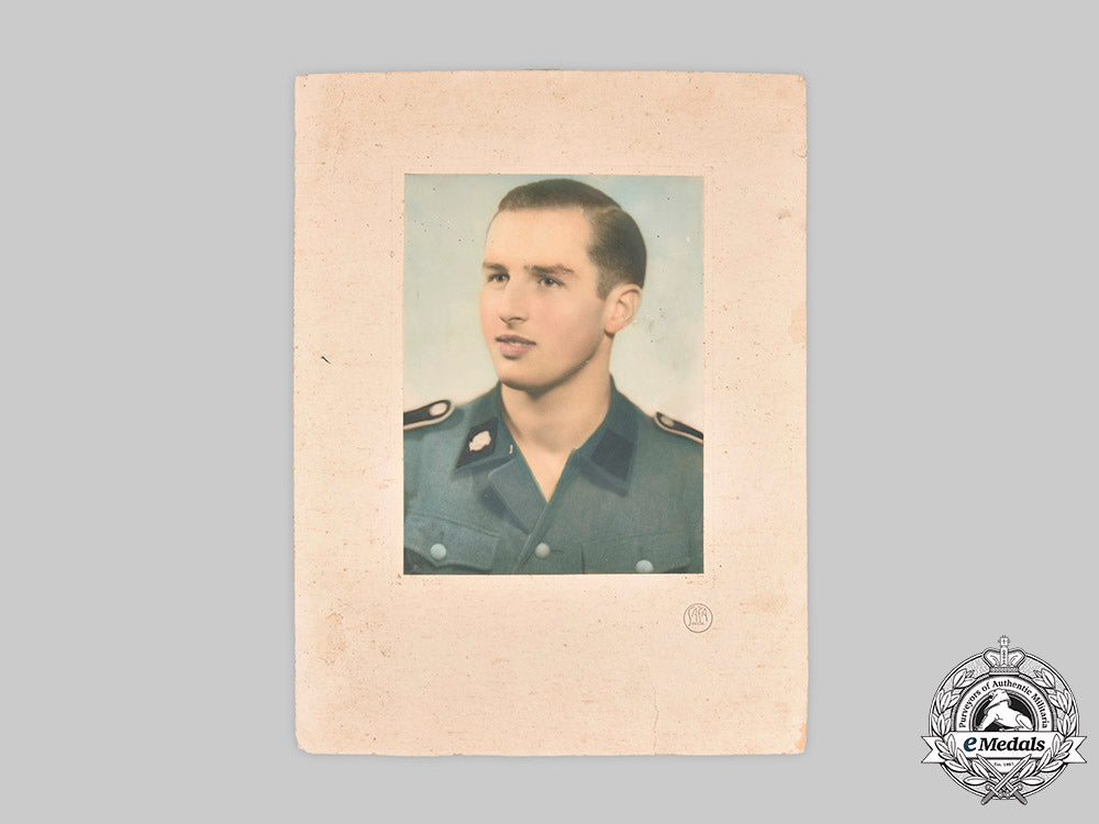 germany,_ss._a_large_studio_portrait_of_a3_rd_ss_panzer_division_totenkopf_soldier_c2020_329_mnc2800_1_1_1_1_1_1