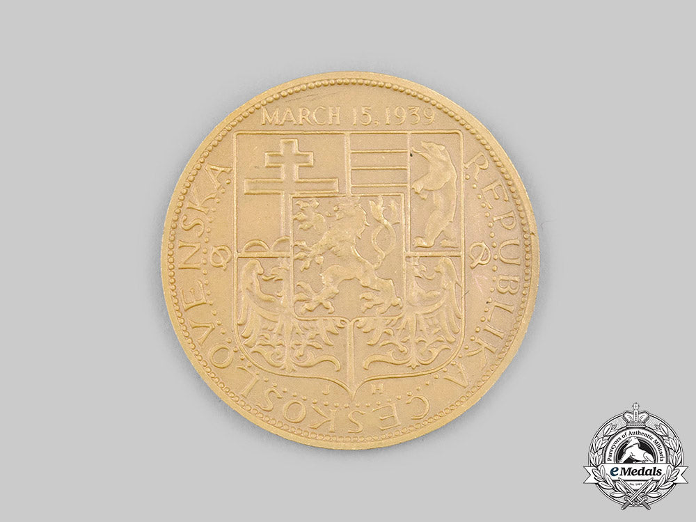 czechoslovakia,_i_republic._a1939_czechoslovakia_shall_be_free_again_medal_by_medallic_art_co._n.y._c2020_330_mnc0905