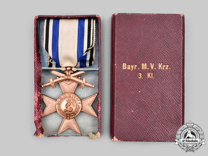 bavaria,_kingdom._a_military_merit_cross,_iii_class_with_swords_and_case,_c.1918_c2020_330_mnc2612