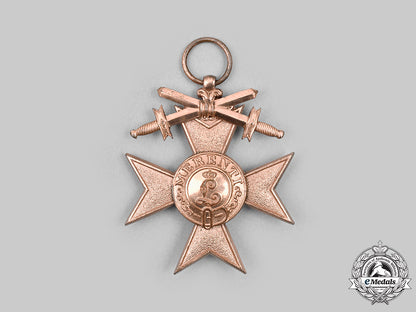 bavaria,_kingdom._a_military_merit_cross,_iii_class_with_swords_and_case,_c.1918_c2020_332_mnc2616