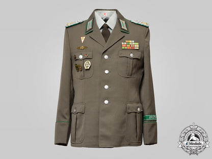 germany,_ddr._an_east_german_border_troops_oberst_dress_uniform_c2020_332cbb_0860
