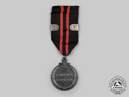 finland,_republic._winter_war1939-1940_medal,_ranikkopuolustus_c2020_333_mnc0910_1