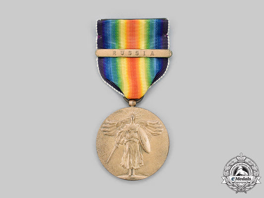 united_states._a_first_war_victory_medal,_russia_campaign_c2020_334_mnc1154