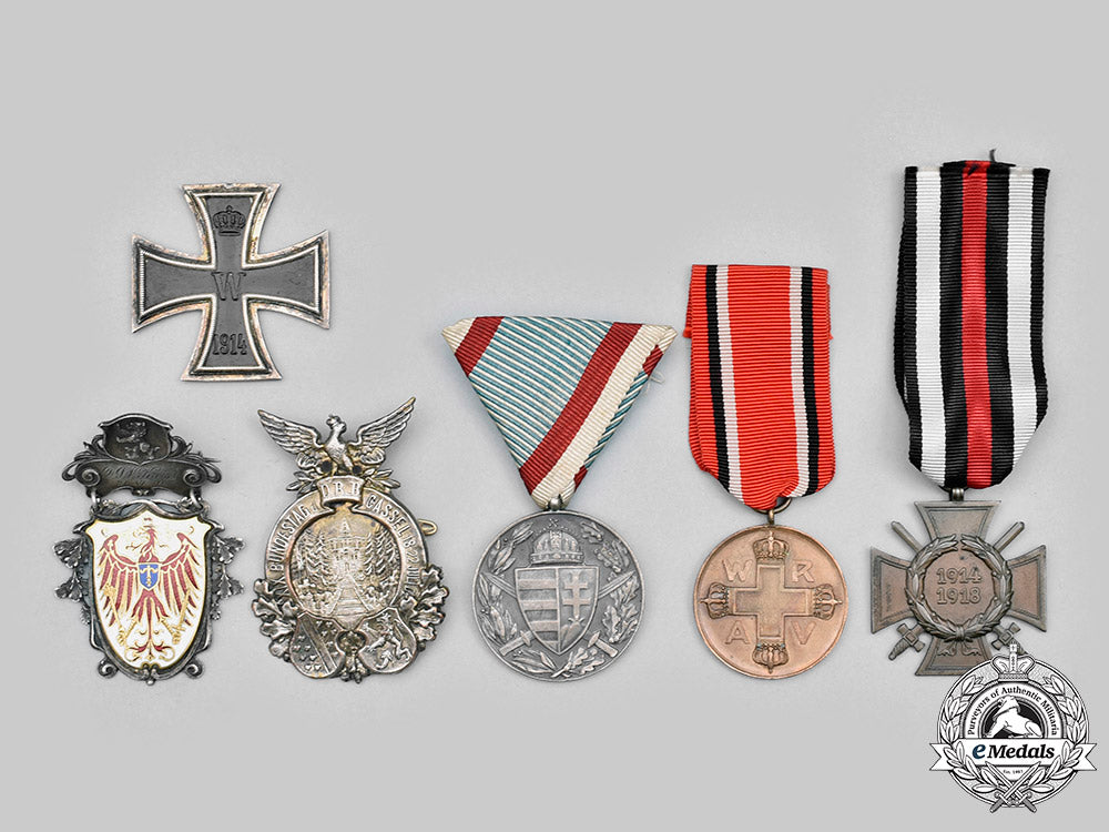 germany._a_mixed_lot_of_badges_and_medals_c2020_334_mnc7304