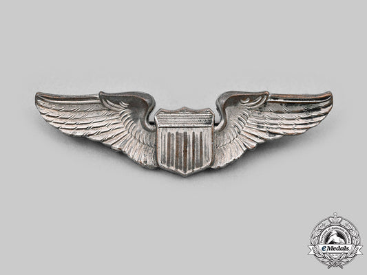 united_states._a_vietnam_war_era_army_air_force(_usaaf)_pilot_dress_wings_c.1970_c2020_334_mnc9482