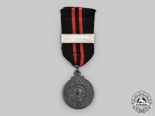 finland,_republic._winter_war1939-1940_medal,_kenttäarmeija_c2020_335_mnc0914_1