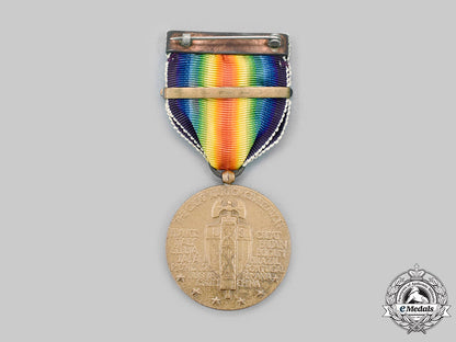 united_states._a_first_war_victory_medal,_russia_campaign_c2020_335_mnc1156