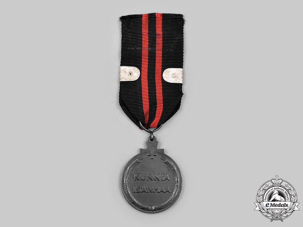 finland,_republic._winter_war1939-1940_medal,_kenttäarmeija_c2020_336_mnc0918_1