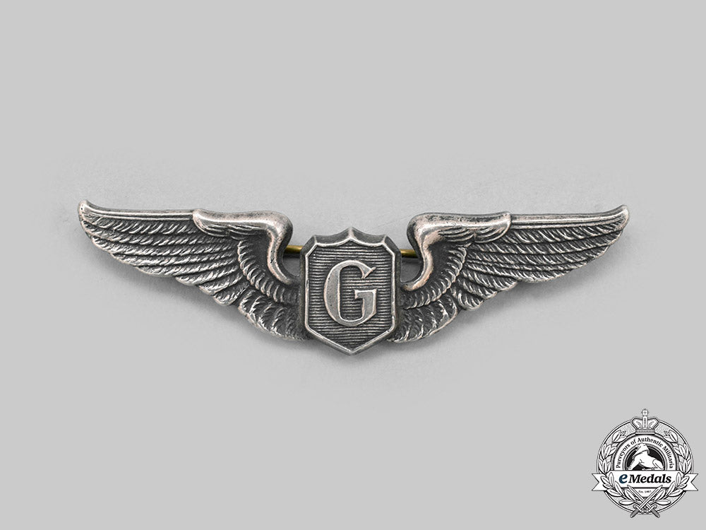 united_states._an_army_air_force(_usaaf)_glider_pilot_badge,_c.1940_c2020_336_mnc1158