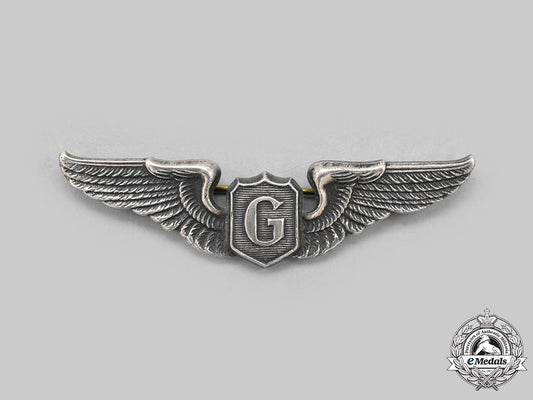 united_states._an_army_air_force(_usaaf)_glider_pilot_badge,_c.1940_c2020_336_mnc1158