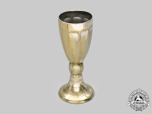 slovakia,_i_republic._a_commemorative_goblet,_by_sandrik_c2020_336_mnc9190_1_1