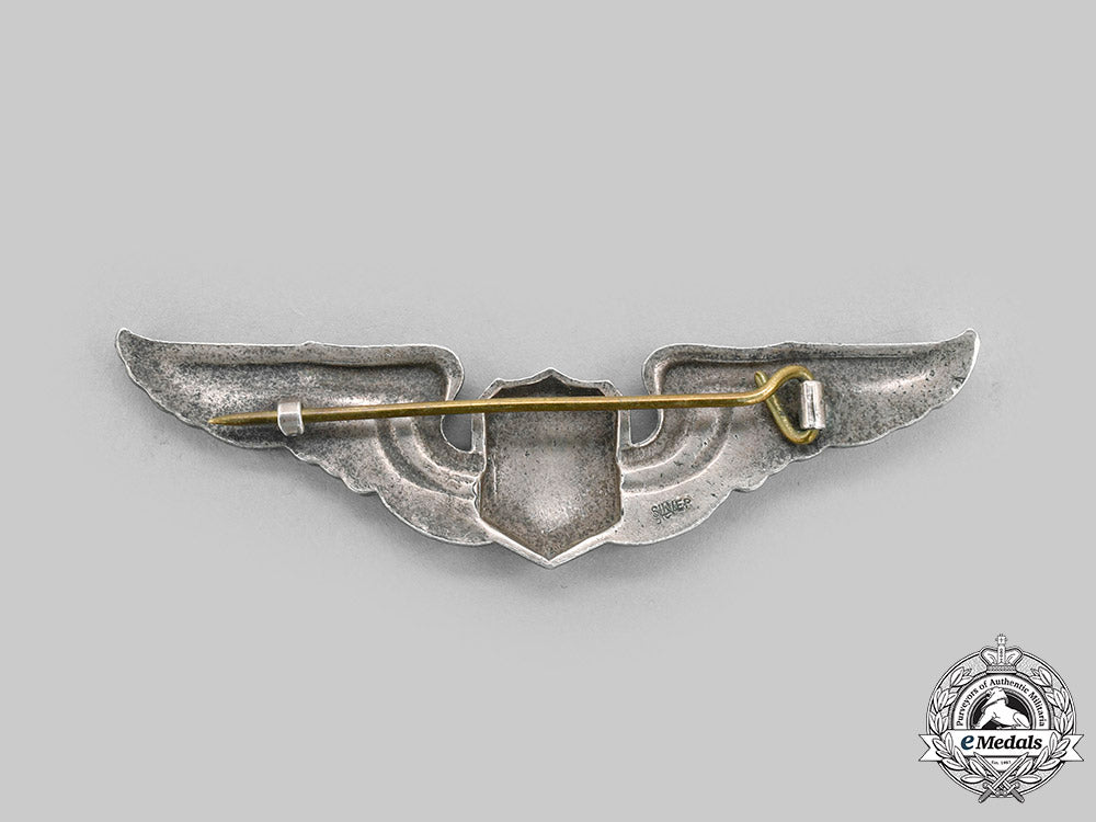 united_states._an_army_air_force(_usaaf)_glider_pilot_badge,_c.1940_c2020_337_mnc1160