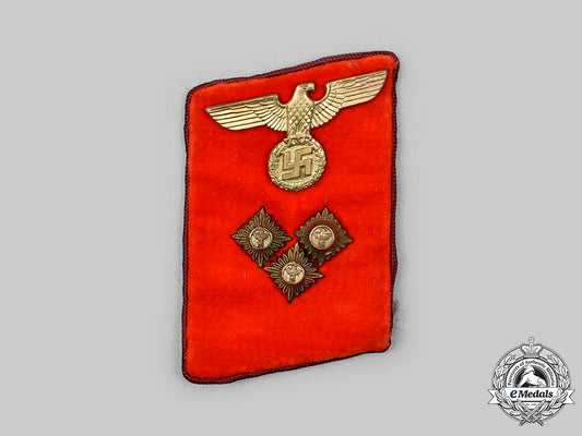 germany,_nsdap._a_gau-_level_einsatzleiter_collar_tab_c2020_338_mnc0365_1