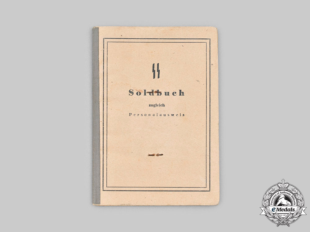 germany,_ss._a_ss_schutzpolizei_soldbuch_to_wachtmeister_thilo_matthes_c2020_340_mnc4841_1_1