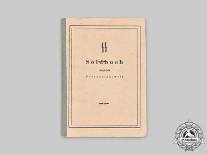 germany,_ss._a_ss_schutzpolizei_soldbuch_to_wachtmeister_thilo_matthes_c2020_340_mnc4841_1_1