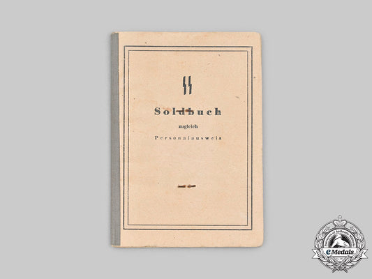 germany,_ss._a_ss_schutzpolizei_soldbuch_to_wachtmeister_thilo_matthes_c2020_340_mnc4841_1_1