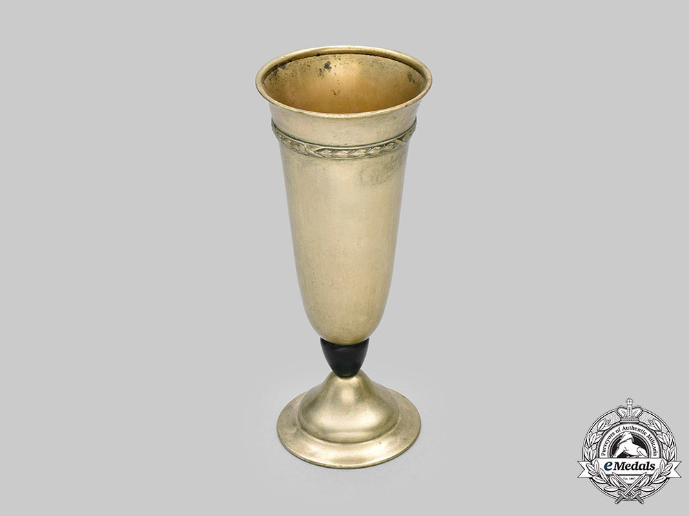 slovakia,_i_republic._a1942_slovak_boating_competition_goblet_c2020_340_mnc9200_1_1