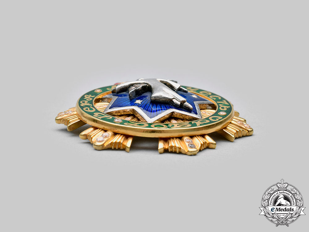 russia,_federation._an_order_of_the_flying_angel,_c.1995_c2020_341_mnc1710_1