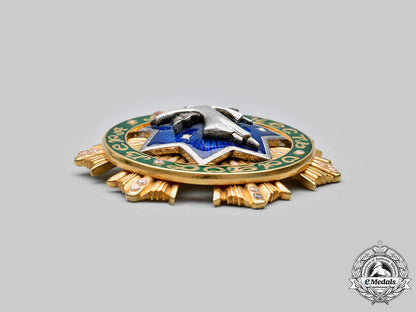 russia,_federation._an_order_of_the_flying_angel,_c.1995_c2020_341_mnc1710_1