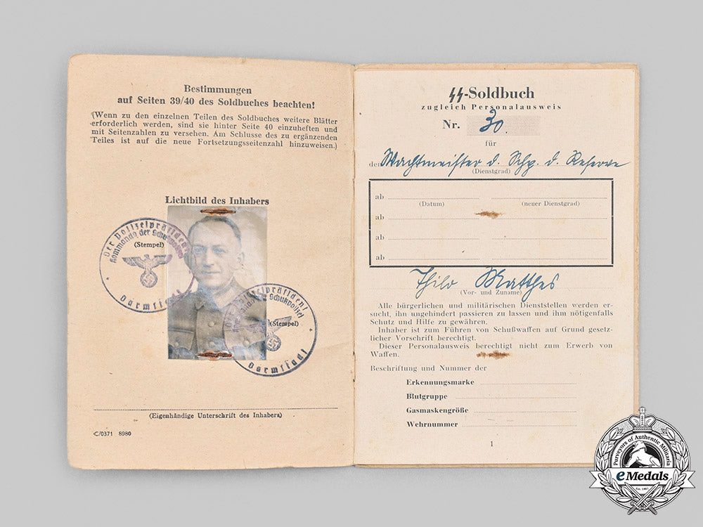 germany,_ss._a_ss_schutzpolizei_soldbuch_to_wachtmeister_thilo_matthes_c2020_341_mnc4843_1_1