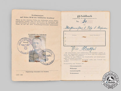 germany,_ss._a_ss_schutzpolizei_soldbuch_to_wachtmeister_thilo_matthes_c2020_341_mnc4843_1_1