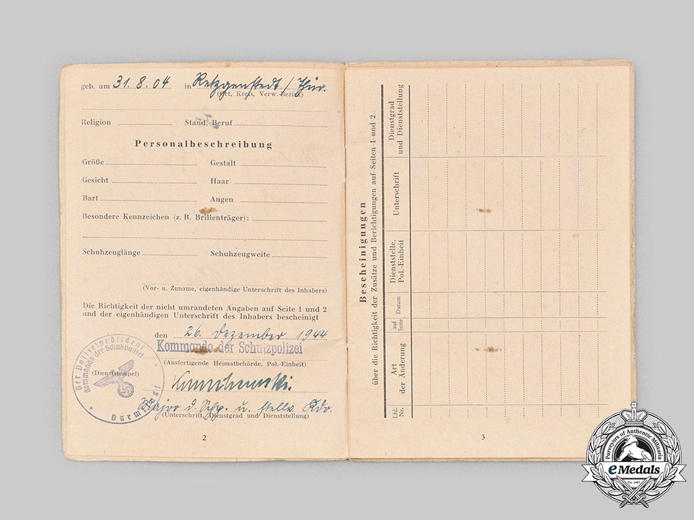 germany,_ss._a_ss_schutzpolizei_soldbuch_to_wachtmeister_thilo_matthes_c2020_342_mnc4845_1_1