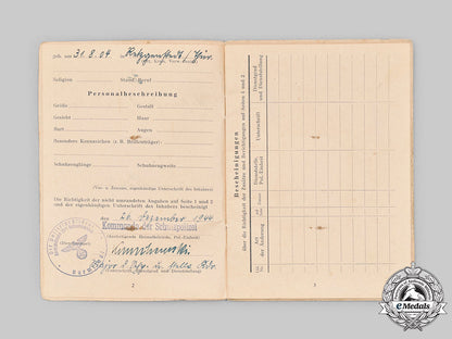 germany,_ss._a_ss_schutzpolizei_soldbuch_to_wachtmeister_thilo_matthes_c2020_342_mnc4845_1_1