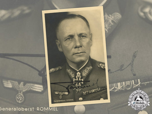 germany,_heer._a_wartime_signed_photo_of_generalfeldmarschall_erwin_rommel_c2020_342document-copy-_1_