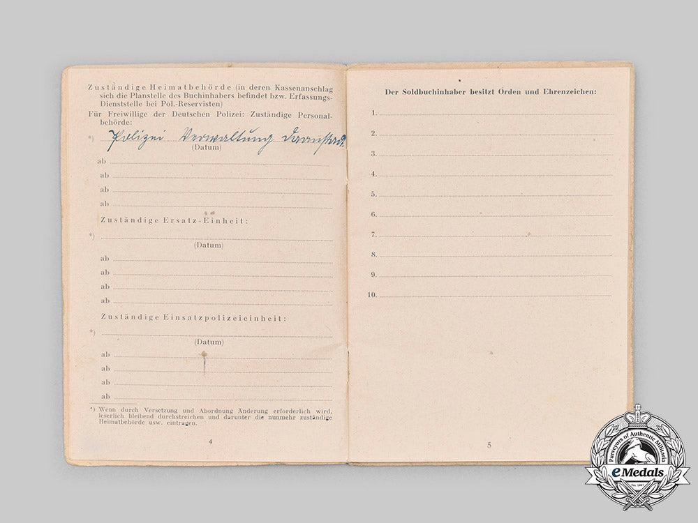 germany,_ss._a_ss_schutzpolizei_soldbuch_to_wachtmeister_thilo_matthes_c2020_343_mnc4846_1_1