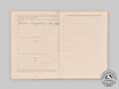 germany,_ss._a_ss_schutzpolizei_soldbuch_to_wachtmeister_thilo_matthes_c2020_343_mnc4846_1_1