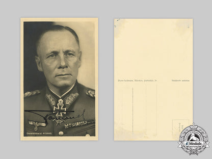 germany,_heer._a_wartime_signed_photo_of_generalfeldmarschall_erwin_rommel_c2020_343document-copy