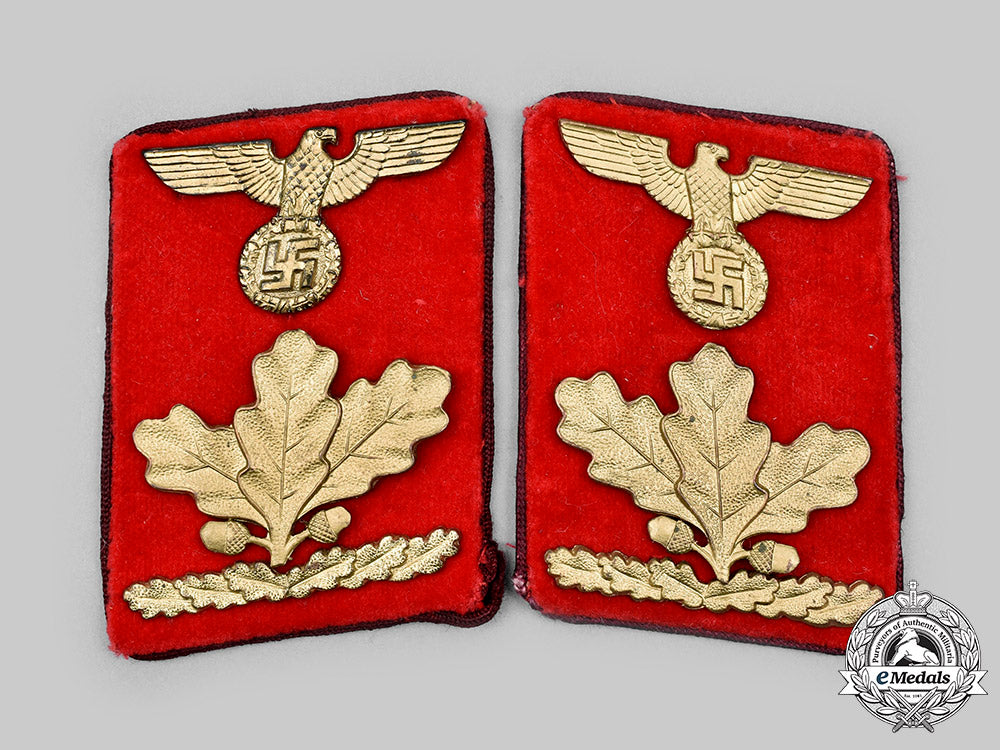 germany,_nsdap._a_set_of_gau-_level_oberdienstleiter_collar_tabs_c2020_344_mnc0378