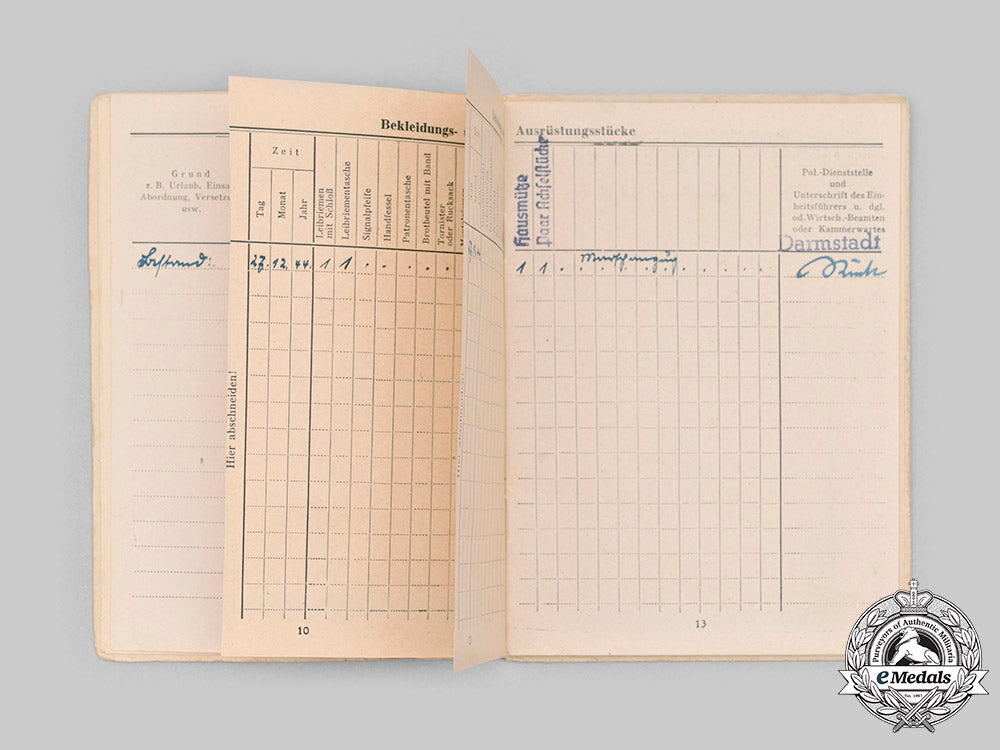 germany,_ss._a_ss_schutzpolizei_soldbuch_to_wachtmeister_thilo_matthes_c2020_344_mnc4850_1_1
