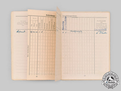 germany,_ss._a_ss_schutzpolizei_soldbuch_to_wachtmeister_thilo_matthes_c2020_344_mnc4850_1_1