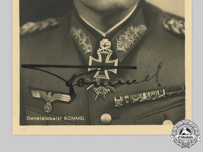 germany,_heer._a_wartime_signed_photo_of_generalfeldmarschall_erwin_rommel_c2020_344document-copy-_2_