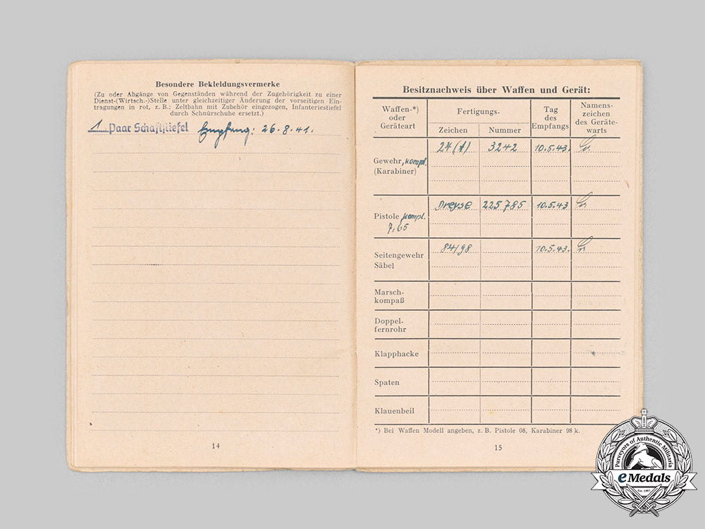 germany,_ss._a_ss_schutzpolizei_soldbuch_to_wachtmeister_thilo_matthes_c2020_345_mnc4851_1_1
