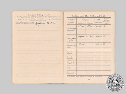 germany,_ss._a_ss_schutzpolizei_soldbuch_to_wachtmeister_thilo_matthes_c2020_345_mnc4851_1_1