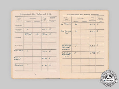 germany,_ss._a_ss_schutzpolizei_soldbuch_to_wachtmeister_thilo_matthes_c2020_346_mnc4853_1_1