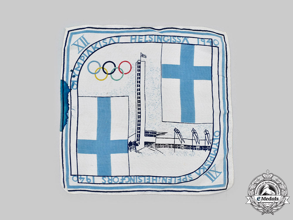 finland._a1940_helsinki_olympic_games_handkerchief_c2020_346_mnc7318_1_1_1