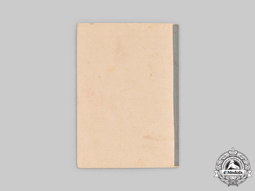 germany,_ss._a_ss_schutzpolizei_soldbuch_to_wachtmeister_thilo_matthes_c2020_347_mnc4857_1_1